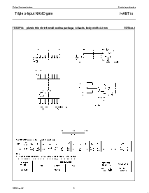 ͺ[name]Datasheet PDFļ8ҳ