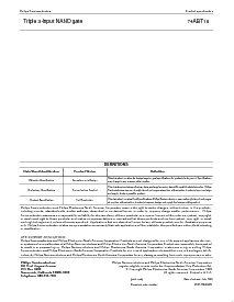 ͺ[name]Datasheet PDFļ9ҳ