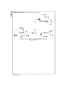 浏览型号74ABT125的Datasheet PDF文件第4页