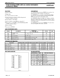 ͺ[name]Datasheet PDFļ2ҳ