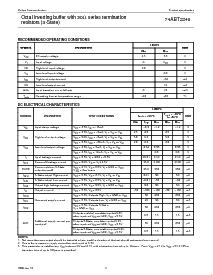 ͺ[name]Datasheet PDFļ4ҳ