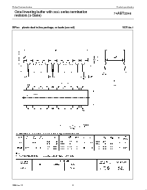 ͺ[name]Datasheet PDFļ6ҳ