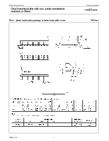 ͺ[name]Datasheet PDFļ7ҳ