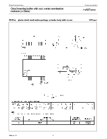 ͺ[name]Datasheet PDFļ8ҳ