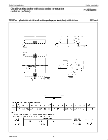 ͺ[name]Datasheet PDFļ9ҳ