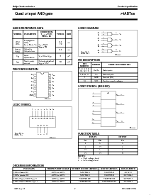 ͺ[name]Datasheet PDFļ2ҳ