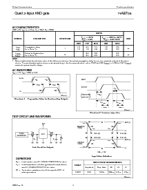 ͺ[name]Datasheet PDFļ4ҳ