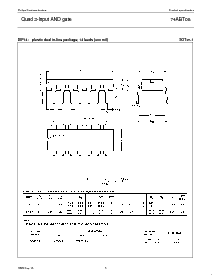 ͺ[name]Datasheet PDFļ5ҳ