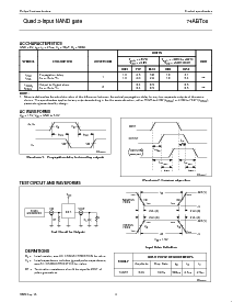 ͺ[name]Datasheet PDFļ4ҳ