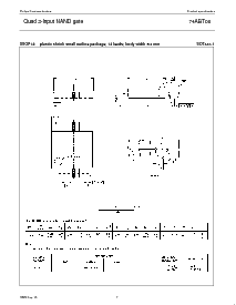 ͺ[name]Datasheet PDFļ7ҳ