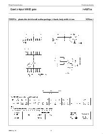 ͺ[name]Datasheet PDFļ8ҳ