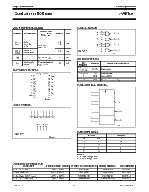 ͺ[name]Datasheet PDFļ2ҳ