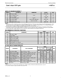 ͺ[name]Datasheet PDFļ3ҳ