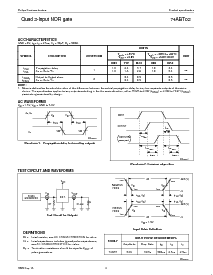 ͺ[name]Datasheet PDFļ4ҳ