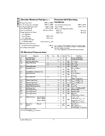 ͺ[name]Datasheet PDFļ2ҳ