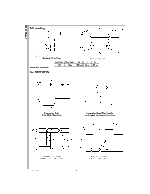 ͺ[name]Datasheet PDFļ4ҳ