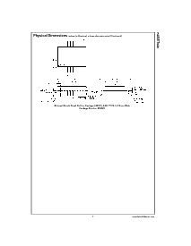 ͺ[name]Datasheet PDFļ7ҳ