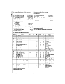 ͺ[name]Datasheet PDFļ2ҳ