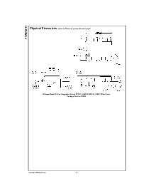 ͺ[name]Datasheet PDFļ4ҳ