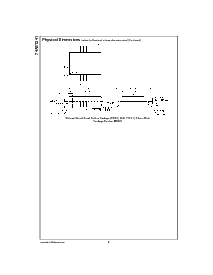 ͺ[name]Datasheet PDFļ6ҳ