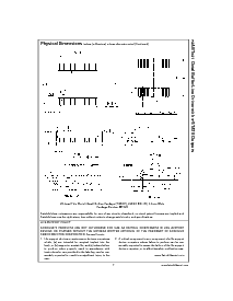 ͺ[name]Datasheet PDFļ7ҳ