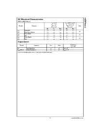 ͺ[name]Datasheet PDFļ3ҳ