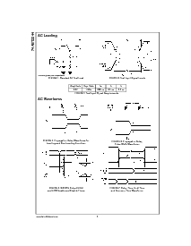 ͺ[name]Datasheet PDFļ4ҳ