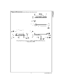 ͺ[name]Datasheet PDFļ5ҳ