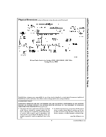 ͺ[name]Datasheet PDFļ9ҳ