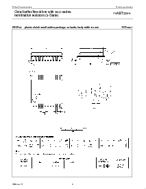 ͺ[name]Datasheet PDFļ9ҳ