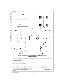 ͺ[name]Datasheet PDFļ8ҳ