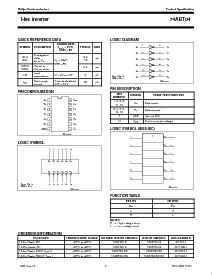 ͺ[name]Datasheet PDFļ2ҳ
