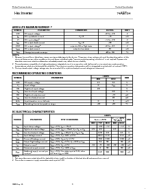 ͺ[name]Datasheet PDFļ3ҳ