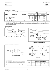 ͺ[name]Datasheet PDFļ4ҳ