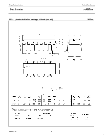 ͺ[name]Datasheet PDFļ5ҳ