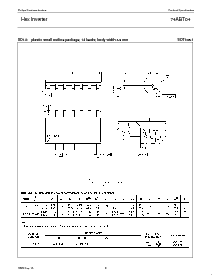 ͺ[name]Datasheet PDFļ6ҳ