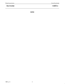 ͺ[name]Datasheet PDFļ9ҳ