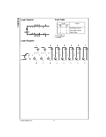 ͺ[name]Datasheet PDFļ2ҳ