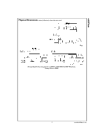 ͺ[name]Datasheet PDFļ7ҳ