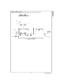 浏览型号74ABT245的Datasheet PDF文件第9页