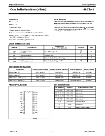 ͺ[name]Datasheet PDFļ2ҳ