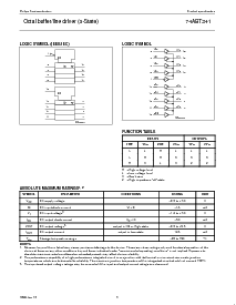 ͺ[name]Datasheet PDFļ3ҳ