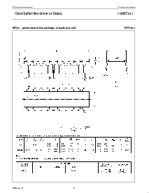 ͺ[name]Datasheet PDFļ6ҳ