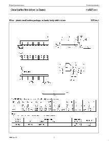 ͺ[name]Datasheet PDFļ7ҳ