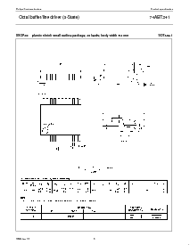 ͺ[name]Datasheet PDFļ8ҳ