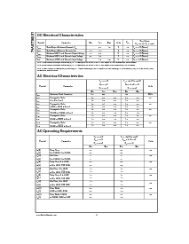 ͺ[name]Datasheet PDFļ4ҳ