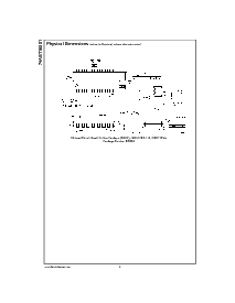 ͺ[name]Datasheet PDFļ6ҳ