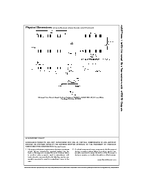 ͺ[name]Datasheet PDFļ7ҳ