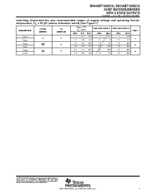 ͺ[name]Datasheet PDFļ5ҳ