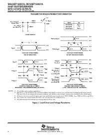 ͺ[name]Datasheet PDFļ6ҳ